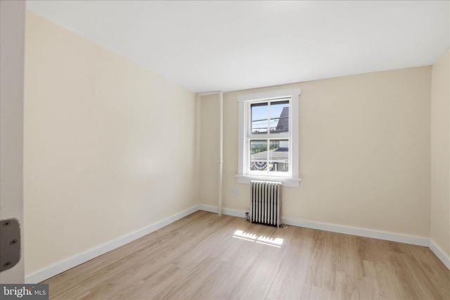 101 E LINCOLN AVE, Lititz, PA 17543