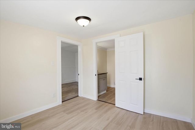 101 E LINCOLN AVE, Lititz, PA 17543
