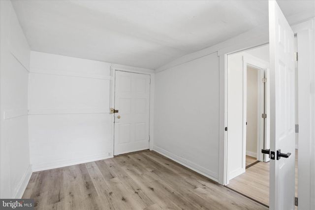 101 E LINCOLN AVE, Lititz, PA 17543