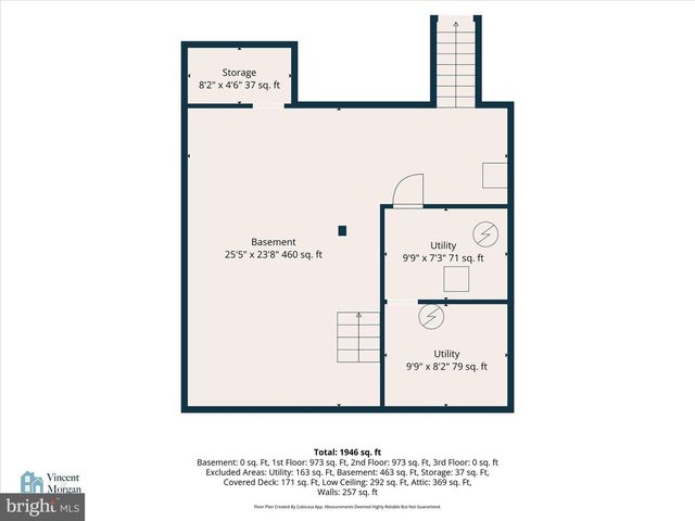 101 E LINCOLN AVE, Lititz, PA 17543