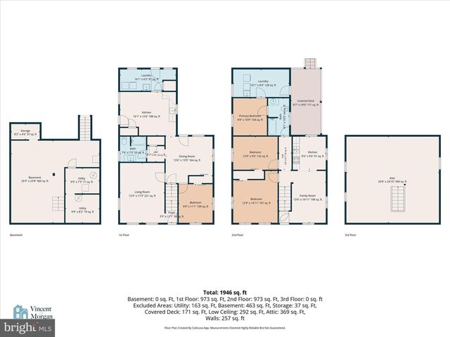 101 E LINCOLN AVE, Lititz, PA 17543