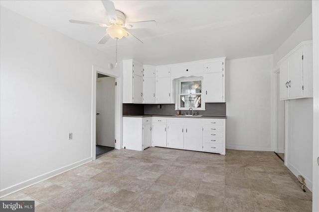 101 E LINCOLN AVE, Lititz, PA 17543
