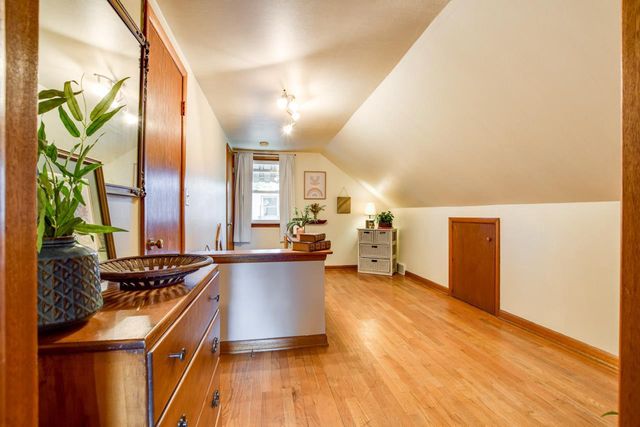 4329 Doncaster Drive, Madison, WI 53711