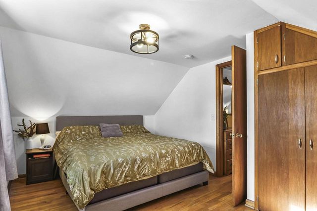 4329 Doncaster Drive, Madison, WI 53711