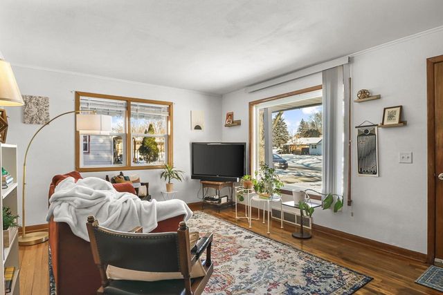 4329 Doncaster Drive, Madison, WI 53711