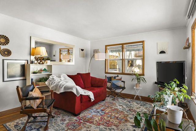 4329 Doncaster Drive, Madison, WI 53711