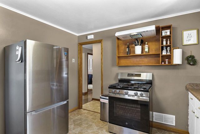 4329 Doncaster Drive, Madison, WI 53711