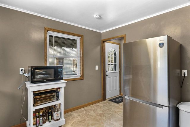 4329 Doncaster Drive, Madison, WI 53711