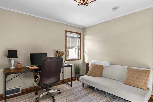 4329 Doncaster Drive, Madison, WI 53711