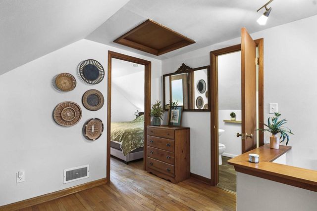 4329 Doncaster Drive, Madison, WI 53711