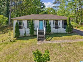4982 KAREN LANE, Birmingham, AL 35005