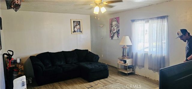 20683 Waalew Road B145, Apple Valley, CA 92307