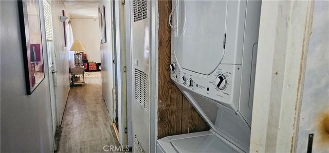 20683 Waalew Road B145, Apple Valley, CA 92307