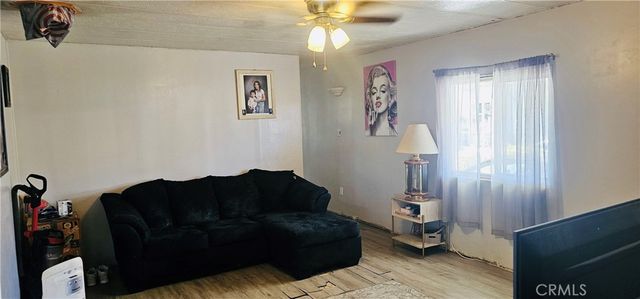 20683 Waalew Road B145, Apple Valley, CA 92307