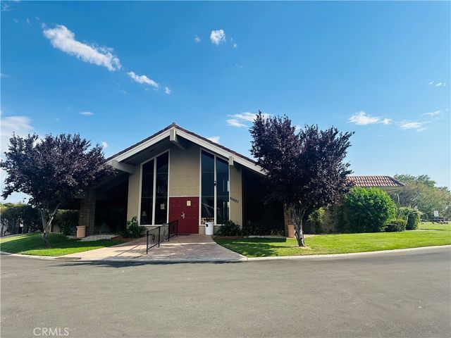 20683 Waalew Road B145, Apple Valley, CA 92307