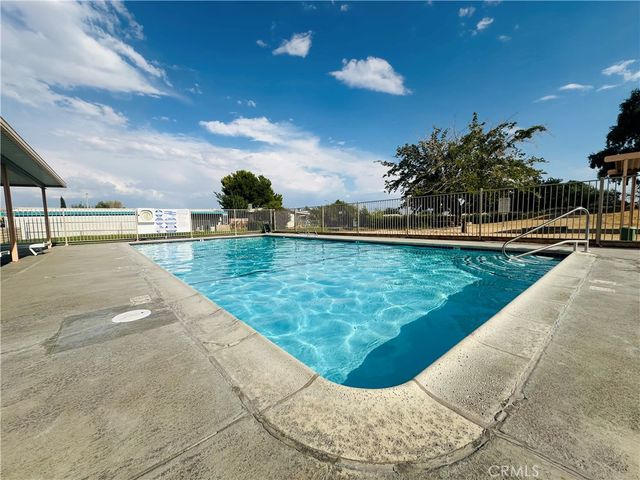 20683 Waalew Road B145, Apple Valley, CA 92307