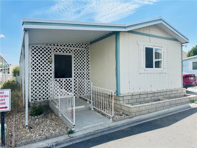 20683 Waalew Road B145, Apple Valley, CA 92307