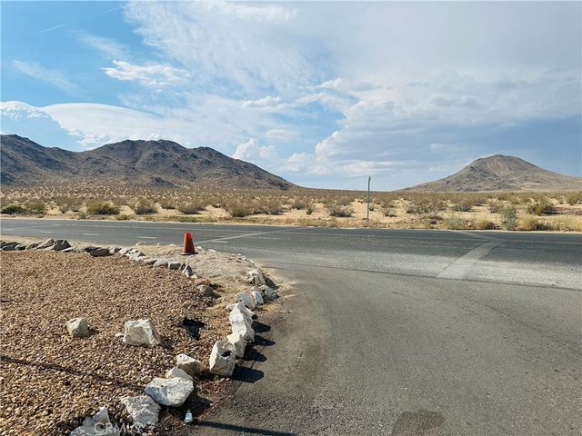 20683 Waalew Road B145, Apple Valley, CA 92307