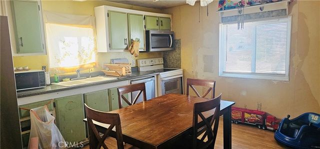 20683 Waalew Road B145, Apple Valley, CA 92307