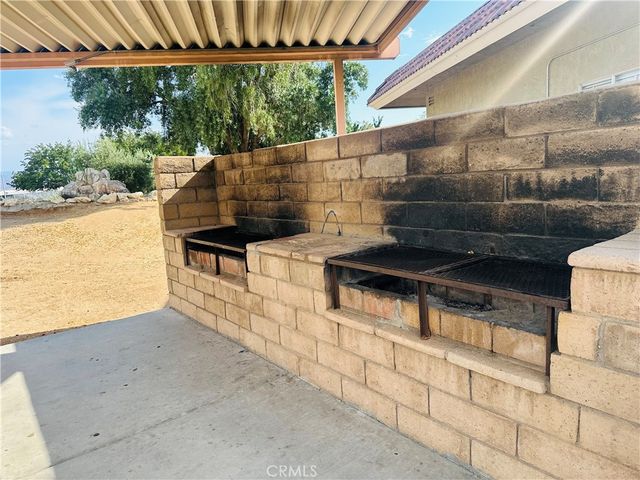 20683 Waalew Road B145, Apple Valley, CA 92307