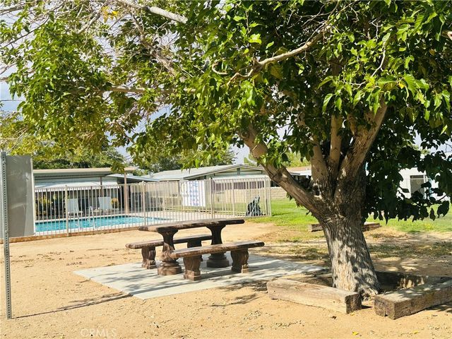 20683 Waalew Road B145, Apple Valley, CA 92307