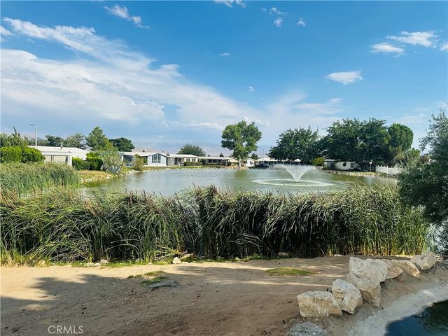 20683 Waalew Road B145, Apple Valley, CA 92307