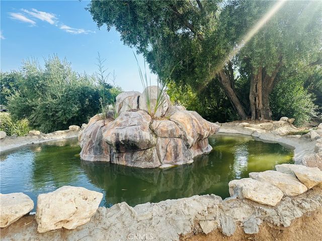 20683 Waalew Road B145, Apple Valley, CA 92307