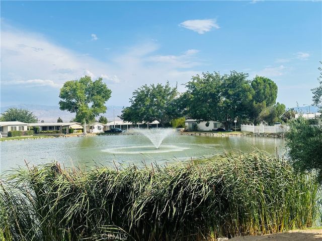 20683 Waalew Road B145, Apple Valley, CA 92307