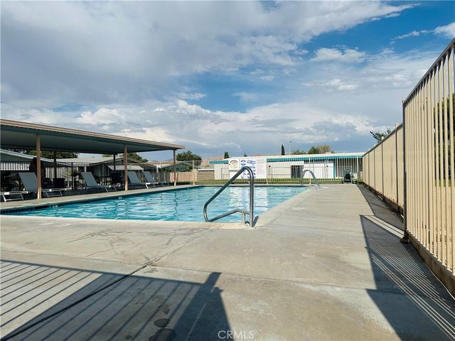 20683 Waalew Road B145, Apple Valley, CA 92307