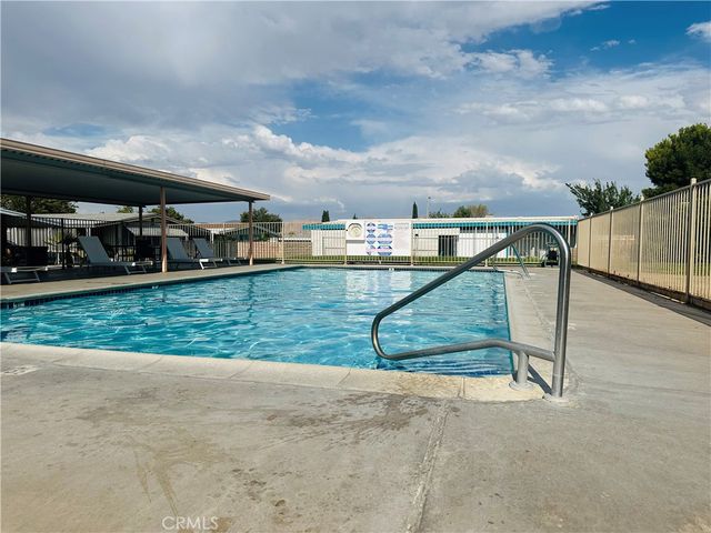 20683 Waalew Road B145, Apple Valley, CA 92307