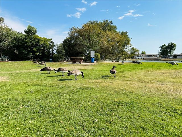 20683 Waalew Road B145, Apple Valley, CA 92307