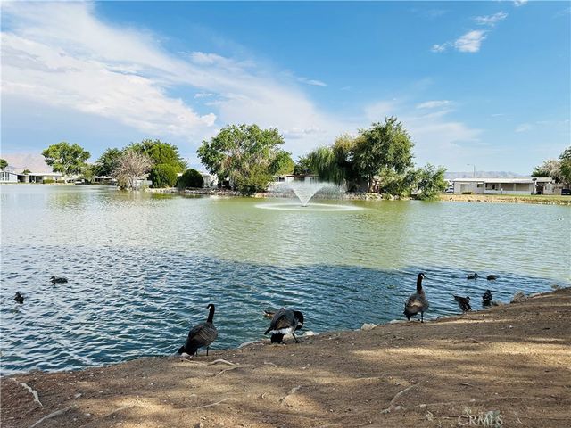 20683 Waalew Road B145, Apple Valley, CA 92307