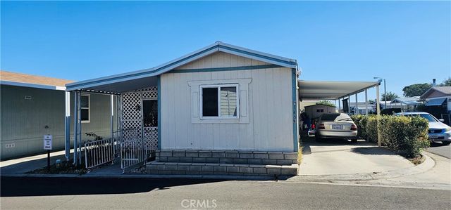 20683 Waalew Road B145, Apple Valley, CA 92307