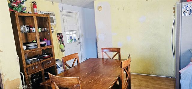 20683 Waalew Road B145, Apple Valley, CA 92307