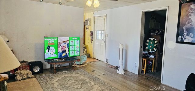 20683 Waalew Road B145, Apple Valley, CA 92307