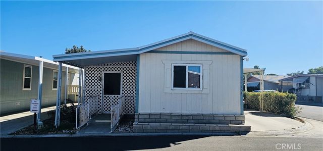 20683 Waalew Road B145, Apple Valley, CA 92307