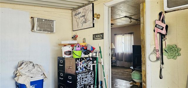 20683 Waalew Road B145, Apple Valley, CA 92307