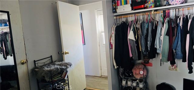 20683 Waalew Road B145, Apple Valley, CA 92307