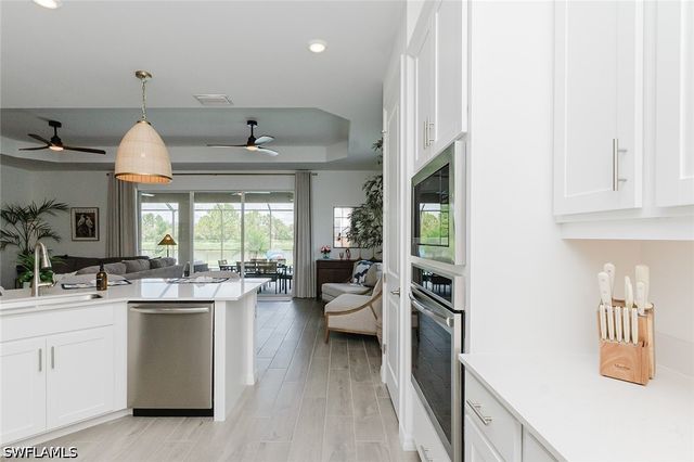 5453 Pikewood CT, Immokalee, FL 34142