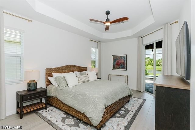 5453 Pikewood CT, Immokalee, FL 34142