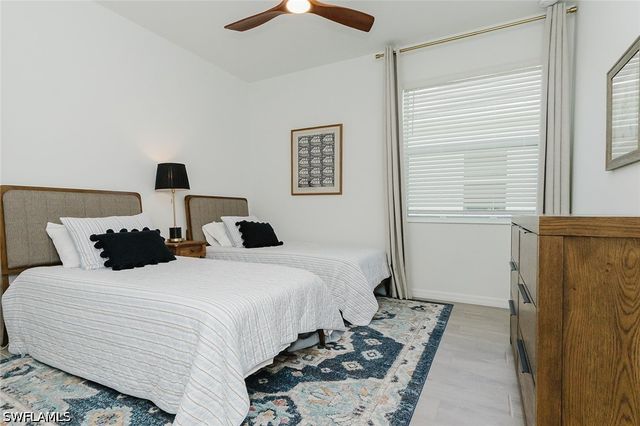 5453 Pikewood CT, Immokalee, FL 34142