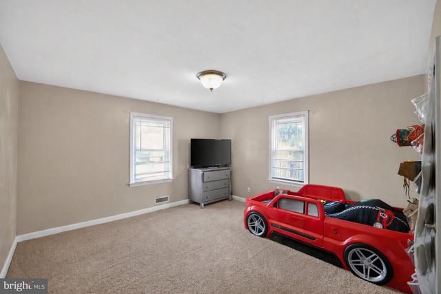 1824 BRIARCLIFF RD, Parkville, MD 21234