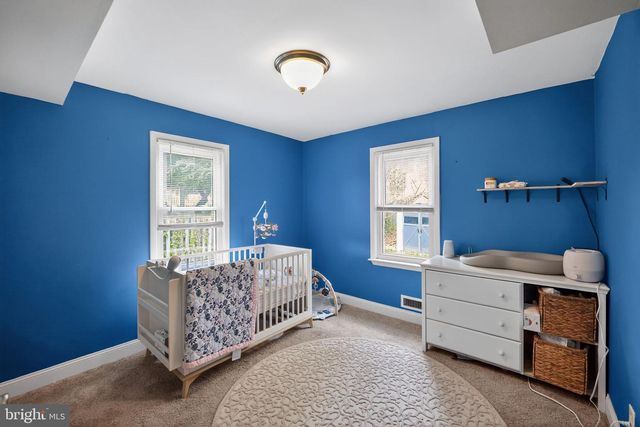1824 BRIARCLIFF RD, Parkville, MD 21234