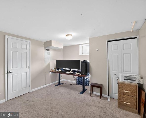 1824 BRIARCLIFF RD, Parkville, MD 21234