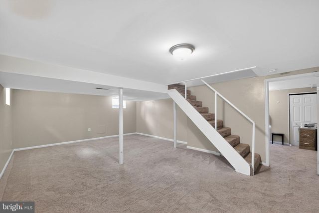 1824 BRIARCLIFF RD, Parkville, MD 21234