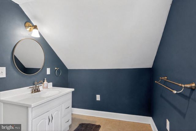 1824 BRIARCLIFF RD, Parkville, MD 21234