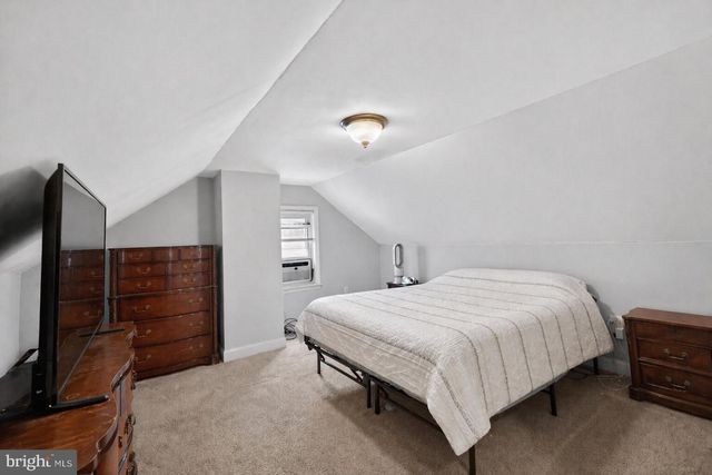 1824 BRIARCLIFF RD, Parkville, MD 21234