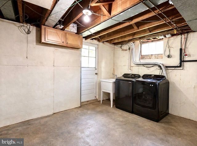 1824 BRIARCLIFF RD, Parkville, MD 21234