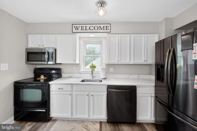 1824 BRIARCLIFF RD, Parkville, MD 21234