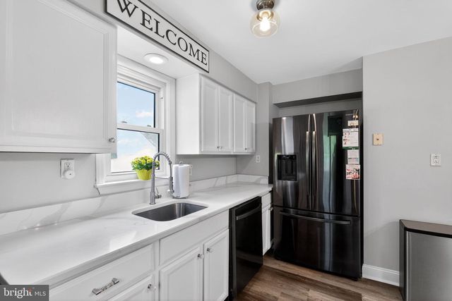 1824 BRIARCLIFF RD, Parkville, MD 21234